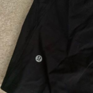lululemon athletica Shorts!